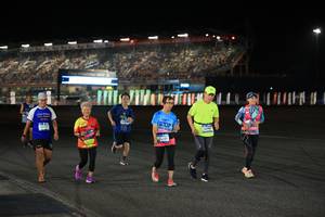 BIB: 
                            <button type="button" onclick="openModal(23805129)" class="btn btn-primary btn-sm float-right btn-popup" data-toggle="modal" data-target=".modal-high-quality">
                        <i class="fas fa-shopping-cart"></i> Add to Cart
                    </button>
                                            <button type="button" onclick="isThisMe(23805129, true)" class="btn btn-success btn-sm float-right btn-popup btn-isme hidden" data-toggle="tooltip" data-placement="bottom" title="นี่คือรูปของคุณใช่ไหม คลิกที่นี่เพื่อเอาเข้าอัลบั้ม">
                        <i class="fas fa-plus"></i> Add to album
                    </button>
                    <button type="button" onclick="isThisMe(23805129, false)" class="btn btn-warning btn-sm float-right btn-popup btn-isnotme hidden">
                        <i class="fas fa-ban"></i> Remove from album
                    </button>